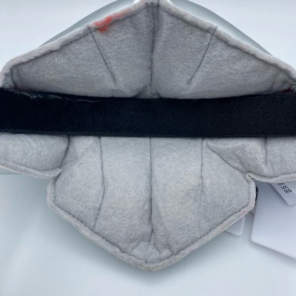 Disney Marvel “Mighty” Thor Ear Headband - Love and Thunder - Picture 8 of 11